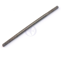 FLEX SHAFT,21M-OB