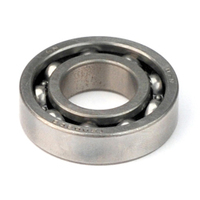 Crankcase Bearing Rear