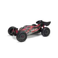 Arrma Typhon 6S BLX 2020 Spec Buggy RTR