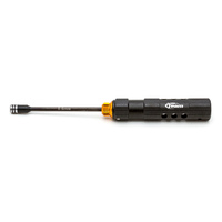 FT 5.5 mm Nut Driver