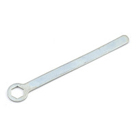 NTC3 Clutch Nut Wrench 3/8