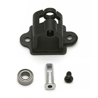 18T2 Belt Tensioner