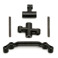 #### 18T2 Steering Rack Set