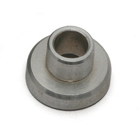 18T2 Slipper Spacer