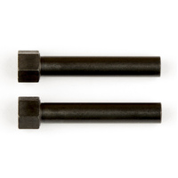 Steering Posts