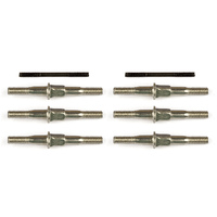 Turnbuckle Set