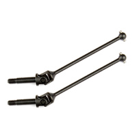 Universal Driveshafts