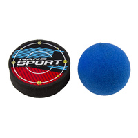 NanoSport Game Accessories