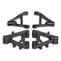 NTC3 Front Suspension Arm Set