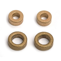 NTC3 Swing Rack Bushings