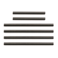 ###F&R Inner Hinge Pin Set