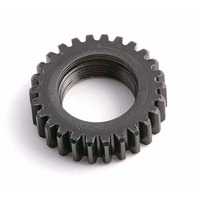 NTC3 26T Pinion Gear