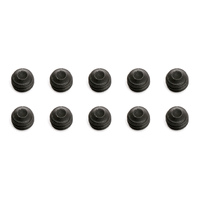 Set Screws, M4x3 mm