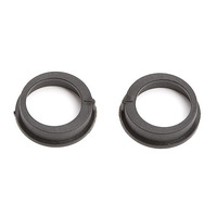 ###Diff Bearing Cam TC5/6