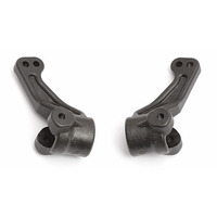 ###TC5 Steering Block Set