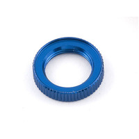 Servo Saver Nut TC5