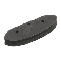 Foam Bumper TC5