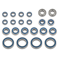 TC7.1 FT Bearing Set