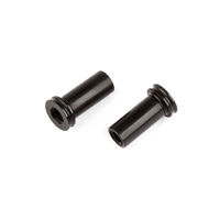 TC7.2 Steering Bellcrank Posts