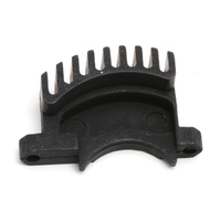 ####Motor Adjustment Clamp