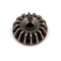 CR12 Input Pinion Gear