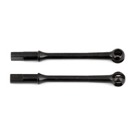 CR12 Front CVA Driveshafts