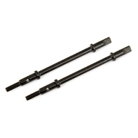 CR12 Rear Drive Axles