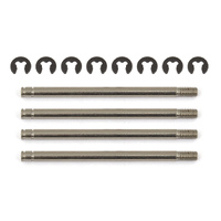 CR12 Shock Shafts