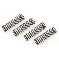 CR12 Shock Springs, 0.8 mm