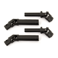 CR12 Center Driveshaft Set