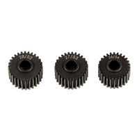 FT Stealth(R) X Idler Gear Set, machined