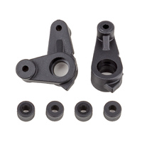 Enduro IFS Steering Bellcranks