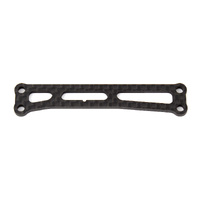 RC12R6 Motor Mount Brace