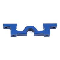 RC10F6 Pivot Brace