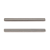 RC12R6 Hinge Pins