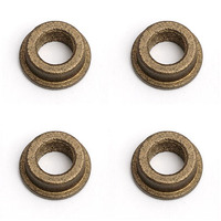 ####3/16 x 5 16 Flanged Bushings