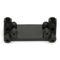 ###Front Bulkhead, nylon