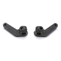 ####Front Steering Blocks