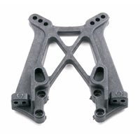 #### FT Front Shock Tower, carbon