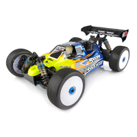 ####RC8B3.1 Team Kit