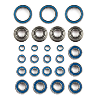 #### RC8B3.1 FT Bearing Set