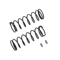 Front Springs V2, gray, 5.3 lb/in, L70, 9.0T, 1.6D