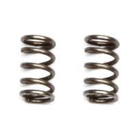 #### RC8B3 Brake Linkage Springs