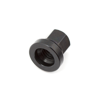 RC8B3.1 Flywheel Nut, 4-shoe