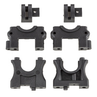 RC8B3.2 Center Bulkhead