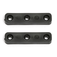 Front Suspension Arm Spacer