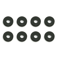 ###Rear Hub Wheelbase Shims