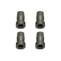 13mm Shock Cap Bushing