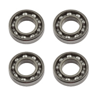 #### Ball Bearings, 7x14x3.5 mm