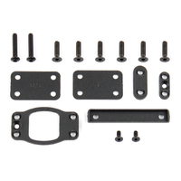 RC10B6 Transmission/ Bulkhead Shim Set